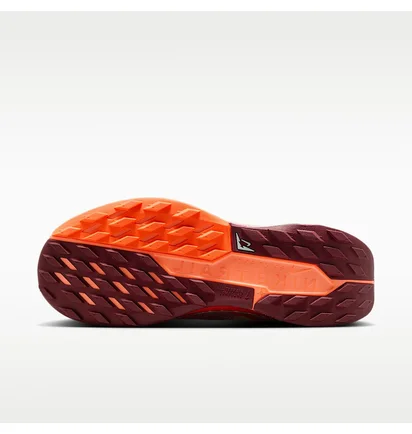 Кросівки жіночі Nike Pegasus Trail 5 Gtx White FQ0912-104