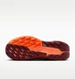 Кросівки жіночі Nike Pegasus Trail 5 Gtx White FQ0912-104