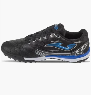 Кросівки чоловічі Joma Liga 5 Black LIGW2501TF