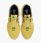Кроссовки мужские Nike Ja 2 Yellow FD7328-700