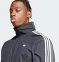 Олимпийка мужская Adidas Originals Blue KA3806