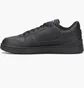 Кроссовки мужские Lacoste T-Clip Set 224 Sma Black 748SMA003102H