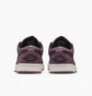 Кросівки жіночі Air Jordan 1 Low Se Violet DC7268-500