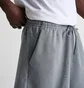 Шорты мужские Nike Primary Dri-Fit Uv Unlined 7 Versatile Shorts Grey FZ0961-065