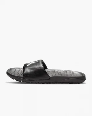 Тапочки мужские Air Jordan Break Slide Black Ar6374-010