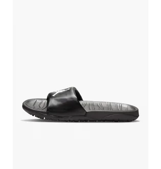 Тапочки чоловічі Air Jordan Break Slide Black AR6374-010