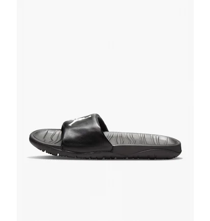 Тапочки мужские Air Jordan Break Slide Black Ar6374-010