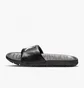 Тапочки мужские Air Jordan Break Slide Black Ar6374-010