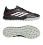 Сороконожки мужские Adidas Copa Pure Iv Pro Black JQ0426