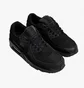 Кросівки чоловічі Nike Air Max 90 Black CN8490-003
