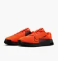 Кроссовки мужские Nike Metcon 9 Orange DZ2617-801
