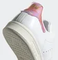 Кроссовки женские Adidas Stan Smith Originals White Fy6765
