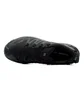 Кроссовки мужские Salomon Xa Pro 3D V9 Gtx Black L47270100