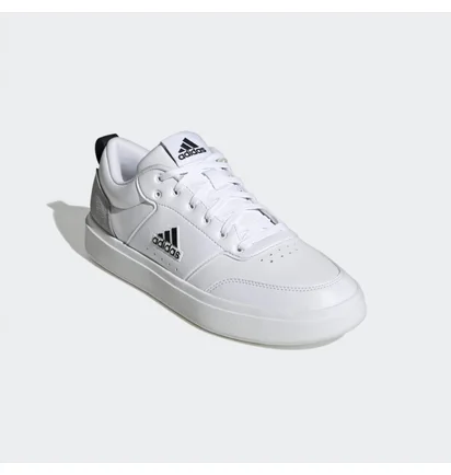 Кросівки чоловічі Adidas Park St White IG9849