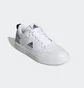Кросівки чоловічі Adidas Park St White IG9849