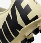 Бутси дитячі Nike Air Zoom Mercurial Vapor Xv Club Fg/Mg Mad Ready Beige DJ5958-700