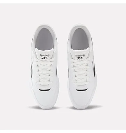 Кроссовки мужские Reebok Jogger Lite White 100075137