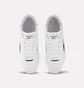Кроссовки мужские Reebok Jogger Lite White 100075137