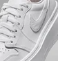 Кроссовки женские Air Jordan Air 1 Elevate White DH7004-111