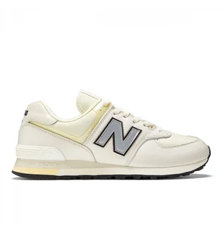 Кросівки унісекс New Balance Conversations Amongst Us 574 Beige U574BH2