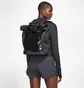 Рюкзак жіночий Nike Nk Radiate Bkpk - 2.0 Black BA6173-010