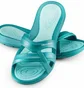 Тапочки жіночі Aqua Speed Panama 7912 Turquoise 513-42
