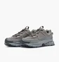 Кросівки чоловічі Nike Zoom Vomero Roam Grey HV6901-001