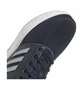 Кроссовки женские Adidas Eq19 Run Black GY4730