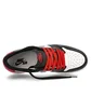 Кроссовки мужские Air Jordan 1 Retro Low Og White/Black CZ0790-106