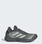 Кросівки чоловічі Adidas Rapidmove Adv Trainer Grey/Olive IH7518
