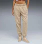 Спортивный костюм женский Puma Elevated Essentials Beige 688104-55__688103-55