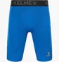 Термобілизна чоловіча Kelme Сompression Blue 8251TL1001.9481