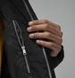 Куртка чоловіча Air Jordan M J Ess Stmt Parka Black Dq7346-010