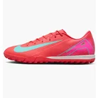 Сороконіжки чоловічі Nike Zoom Vapor 16 Academy Red FQ8449-800