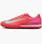 Сороконіжки чоловічі Nike Zoom Vapor 16 Academy Red FQ8449-800