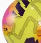 Футбольний м'яч Puma Orbita Play Pl Lights Multi 084718-01
