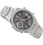 Часы мужские Casio Edifice ECB-S10D-8A