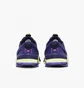 Кроссовки мужские Nike Metcon 8 Flyease Amp Violet Fd0457-500