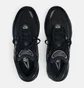 Кроссовки мужские New Balance 990V6 Made In Usa Black U990BB6