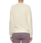 Світшот жіночий Nike Sportswear Essential Beige BV4112-113