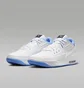 Кроссовки мужские Air Jordan Max Aura 5 White DZ4353-104