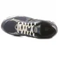 Кроссовки мужские New Balance M2002 Blue M2002RPQ