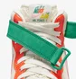 Кросівки чоловічі Nike Air Force 1 Mid Nh 2 Multicolour Multi Dr0158-100