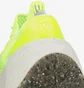 Кроссовки мужские Nike Space Hippie 04 Green DQ2897-700