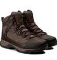 Ботинки мужские Columbia Cascade Pass Waterproof Brown BM1783-245