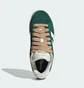 Кроссовки женские Adidas Grand Court Alpha Green IH3850