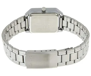 Часы женские Casio LTP-V007D-1EUDF