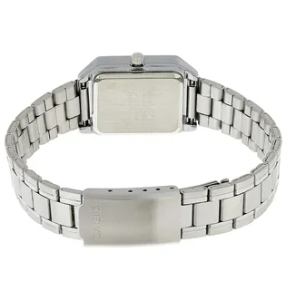 Годинник жіночий Casio LTP-V007D-1EUDF