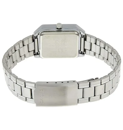 Часы женские Casio LTP-V007D-1EUDF