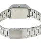 Часы женские Casio LTP-V007D-1EUDF